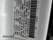 ✅ 2015 Acura TLX V6 • VIN: 19UUB2F34FA004288 • Лот: 91298285. Опубликован ранее на Copart с пробегом 125 974 миль. Бесплатный доступ к архиву аукционных продаж из США и подробный отчёт об истории автомобиля на DreamBid. Изображение 13.