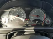 ✅ 2019 BMW M4 CS • VIN: WBS3S7C56KAC09744 • Lot: 71670415. Listed on Copart with 67,394 mi. Free auction sales archive from the USA and detailed vehicle history report at DreamBid. Image 9.