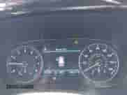 2022 Hyundai Palisade SEL с VIN KM8R44HE7NU452607, выставлен на аукционе IAAI как лот 41506817 с пробегом 25 827 миль миль и . История ставок и продаж доступна на DreamBid. Изображение 7.