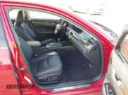 ✅ 2013 Lexus GS 450h • VIN: JTHBS1BL7D5001928 • Lot: 43208639. Wystawiony na IAAI z przebiegiem 141 366 mil. Bezpłatny archiwum sprzedaży aukcyjnych z USA i szczegółowy raport historii pojazdu na DreamBid. Zdjęcie 5.