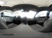 ✅ 2018 Honda Accord Touring • VIN: 1HGCV2F97JA017438 • Lot: 43290722. Wystawiony na IAAI z przebiegiem 28 777 mil. Bezpłatny archiwum sprzedaży aukcyjnych z USA i szczegółowy raport historii pojazdu na DreamBid. Zdjęcie 18.