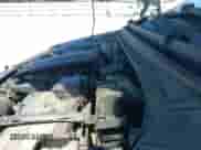 2017 Hyundai Elantra SE with VIN 5NPD84LF9HH015189, listed as a IAAI auction lot 43412255 with 132,048 mi miles and . Bid and sale history available at DreamBid. Image 20.