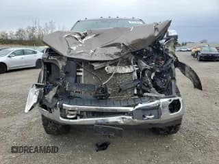 ✅ 2021 Ford F-250 XLT • VIN: 1FT7W2BN6MED75269 • Лот: 91214815. Опубликован ранее на Copart с пробегом 130 904 миль. Бесплатный доступ к архиву аукционных продаж из США и подробный отчёт об истории автомобиля на DreamBid. Изображение 5.