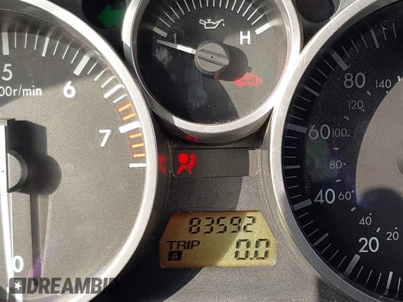 ✅ 2006 Mazda MX-5 Miata Touring • VIN: JM1NC25F360102939 • Lot: 41194656. Wystawiony na IAAI z przebiegiem 83 592 mil. Bezpłatny archiwum sprzedaży aukcyjnych z USA i szczegółowy raport historii pojazdu na DreamBid. Zdjęcie 15.