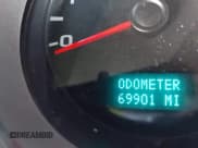 ✅ 2012 Chevrolet Silverado 1500 LT • VIN: 1GCPKSE71CF238533 • Lot: 43526817. Listed on IAAI with 69,901 mi. Free auction sales archive from the USA and detailed vehicle history report at DreamBid. Image 14.