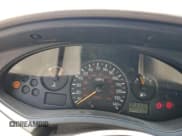 ✅ 2000 Ford Focus SE • VIN: 1FAFP36P7YW220648 • Лот: 61677985. Опубликован ранее на Copart с пробегом 141 550 миль. Бесплатный доступ к архиву аукционных продаж из США и подробный отчёт об истории автомобиля на DreamBid. Изображение 9.