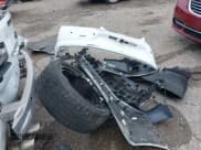 ✅ 2020 Chevrolet Camaro 2SS • VIN: 1G1FH1R71L0102087 • Lot: 42483967. Wystawiony na IAAI z przebiegiem 27 346 mil. Bezpłatny archiwum sprzedaży aukcyjnych z USA i szczegółowy raport historii pojazdu na DreamBid. Zdjęcie 12.