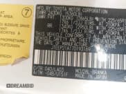 ✅ 2007 Toyota Highlander w/3rd Row • VIN: JTEEP21A170193169 • Lot: 42519190. Wystawiony na IAAI z przebiegiem 219 447 mil. Bezpłatny archiwum sprzedaży aukcyjnych z USA i szczegółowy raport historii pojazdu na DreamBid. Zdjęcie 9.