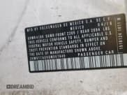 ✅ 2016 Volkswagen Golf GTI SE • VIN: 3VW5T7AU5GM057645 • Лот: 48831295. Опубликован ранее на Copart с пробегом 125 252 миль. Бесплатный доступ к архиву аукционных продаж из США и подробный отчёт об истории автомобиля на DreamBid. Изображение 12.