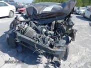 ✅ 2011 Volkswagen Jetta SEL • VIN: 3VWLX7AJ1BM368760 • Лот: 41259990. Опубликован ранее на IAAI с пробегом Не указан. Бесплатный доступ к архиву аукционных продаж из США и подробный отчёт об истории автомобиля на DreamBid. Изображение 6.