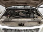 ✅ 1999 Ford F-150 XL • VIN: 1FTRX18LXXKA69025 • Lot: 57625035. Wystawiony na Copart z przebiegiem Nie podano. Bezpłatny archiwum sprzedaży aukcyjnych z USA i szczegółowy raport historii pojazdu na DreamBid. Zdjęcie 11.