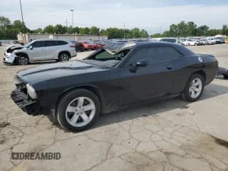 ✅ 2011 Dodge Challenger R/T • VIN: 2B3CJ5DT9BH593241 • Lot: 65063294. Wystawiony na Copart z przebiegiem 93 381 mil. Bezpłatny archiwum sprzedaży aukcyjnych z USA i szczegółowy raport historii pojazdu na DreamBid. Zdjęcie 1.
