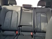 ✅ 2021 Audi Q3 S line Premium • VIN: WA1DECF36M1033794 • Lot: 95647815. Listed on Copart with 44,690 mi. Free auction sales archive from the USA and detailed vehicle history report at DreamBid. Image 10.