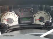 ✅ 2008 Ford Expedition Max Limited • VIN: 1FMFK19588LA12511 • Lot: 67771065. Listed on Copart with 269,680 mi. Free auction sales archive from the USA and detailed vehicle history report at DreamBid. Image 9.