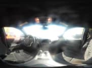 ✅ 2016 Jeep Grand Cherokee Laredo • VIN: 1C4RJFAG1GC443222 • Лот: 43361673. Опубликован ранее на IAAI с пробегом 117 058 миль. Бесплатный доступ к архиву аукционных продаж из США и подробный отчёт об истории автомобиля на DreamBid. Изображение 19.