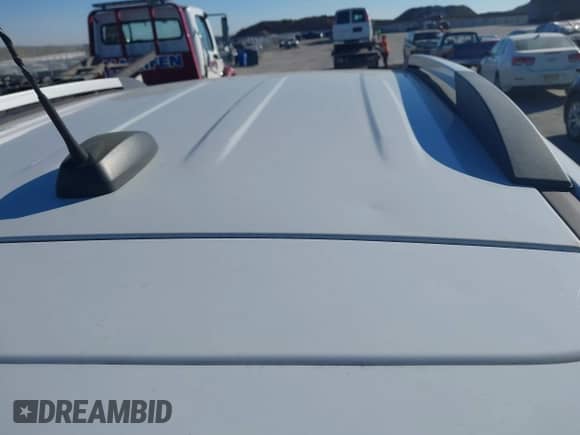 2015 Chevrolet Trax LTZ с VIN 3GNCJTSB5FL181691, выставлен на аукционе IAAI как лот 43522346 с пробегом 110 483 миль миль и . История ставок и продаж доступна на DreamBid. Изображение 6.