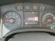 ✅ 2009 Ford F-150 XL • VIN: 1FTRF12899KA68538 • Лот: 49669045. Опубликован ранее на Copart с пробегом 180 740 миль. Бесплатный доступ к архиву аукционных продаж из США и подробный отчёт об истории автомобиля на DreamBid. Изображение 9.