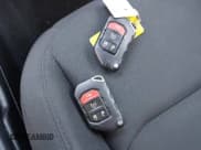 ✅ 2019 Jeep Wrangler Unlimited Sport S • VIN: 1C4HJXDG3KW569389 • Lot: 42197632. Listed on IAAI with 77,058 mi. Free auction sales archive from the USA and detailed vehicle history report at DreamBid. Image 11.