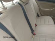 ✅ 2009 Volkswagen Jetta SE • VIN: 3VWRM71KX9M162651 • Lot: 43700938. Wystawiony na IAAI z przebiegiem 103 862 mil. Bezpłatny archiwum sprzedaży aukcyjnych z USA i szczegółowy raport historii pojazdu na DreamBid. Zdjęcie 8.