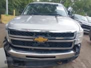 ✅ 2012 Chevrolet Silverado 2500HD LT • VIN: 1GC1KXCG2CF236263 • Лот: 43054019. Опубликован ранее на IAAI с пробегом 182 828 миль. Бесплатный доступ к архиву аукционных продаж из США и подробный отчёт об истории автомобиля на DreamBid. Изображение 12.