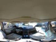 ✅ 2013 Volvo XC90 Premier Plus • VIN: YV4952CZ6D1633629 • Лот: 43535706. Опубликован ранее на IAAI с пробегом 157 968 миль. Бесплатный доступ к архиву аукционных продаж из США и подробный отчёт об истории автомобиля на DreamBid. Изображение 19.