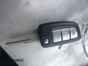 ✅ 2015 Nissan Rogue S • VIN: KNMAT2MT4FP550796 • Лот: 42497369. Опубликован ранее на IAAI с пробегом 230 813 миль. Бесплатный доступ к архиву аукционных продаж из США и подробный отчёт об истории автомобиля на DreamBid. Изображение 11.