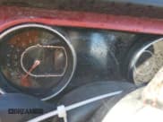 ✅ 2022 Jeep Gladiator Rubicon • VIN: 1C6JJTBG2NL119145 • Lot: 72658974. Listed on Copart with Not provided. Free auction sales archive from the USA and detailed vehicle history report at DreamBid. Image 9.