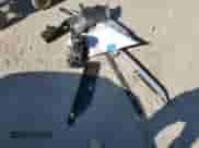 2024 Hyundai Venue SEL с VIN KMHRC8A36RU295175, выставлен на аукционе Copart как лот 59758594 с пробегом 4 554 миль миль и Списание • Salvage title. История ставок и продаж доступна на DreamBid. Изображение 14.