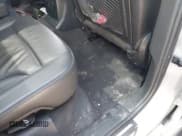 ✅ 2011 Audi Q5 Premium Plus • VIN: WA1LFAFP3BA046306 • Lot: 43158550. Wystawiony na IAAI z przebiegiem 96 081 mil. Bezpłatny archiwum sprzedaży aukcyjnych z USA i szczegółowy raport historii pojazdu na DreamBid. Zdjęcie 8.