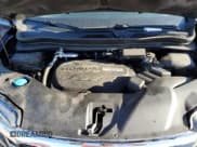 ✅ 2018 Honda Pilot Elite • VIN: 5FNYF6H05JB023270 • Lot: 86547055. Wystawiony na Copart z przebiegiem 73 044 mil. Bezpłatny archiwum sprzedaży aukcyjnych z USA i szczegółowy raport historii pojazdu na DreamBid. Zdjęcie 12.