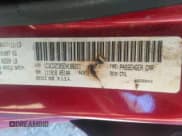 ✅ 2014 Dodge Avenger SXT • VIN: 1C3CDZCB5EN188211 • Lot: 41364149. Wystawiony na IAAI z przebiegiem 192 882 mil. Bezpłatny archiwum sprzedaży aukcyjnych z USA i szczegółowy raport historii pojazdu na DreamBid. Zdjęcie 9.