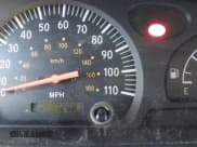 ✅ 2003 Toyota Tundra • VIN: 5TBJN32103S394624 • Лот: 43102036. Опубликован ранее на IAAI с пробегом 72 887 миль. Бесплатный доступ к архиву аукционных продаж из США и подробный отчёт об истории автомобиля на DreamBid. Изображение 7.