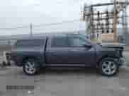 2016 Ram 1500 Big Horn with VIN 1C6RR6LM3GS233861, listed as a IAAI auction lot 41890394 with 61,637 mi miles and . Bid and sale history available at DreamBid. Image 14.