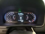 ✅ 2023 Hyundai Tucson SEL • VIN: 5NMJBCAE1PH247032 • Лот: 71549395. Опубликован ранее на Copart с пробегом 28 600 миль. Бесплатный доступ к архиву аукционных продаж из США и подробный отчёт об истории автомобиля на DreamBid. Изображение 9.