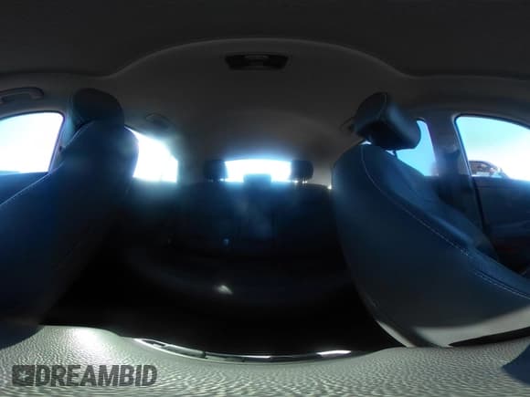 ✅ 2018 Hyundai Ioniq Limited • VIN: KMHC05LCXJU064259 • Lot: 43609318. Wystawiony na IAAI z przebiegiem 92 098 mil. Bezpłatny archiwum sprzedaży aukcyjnych z USA i szczegółowy raport historii pojazdu na DreamBid. Zdjęcie 19.