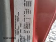 ✅ 2007 Isuzu i-Series S • VIN: 1GGCS199178702336 • Lot: 45850535. Wystawiony na Copart z przebiegiem Nie podano. Bezpłatny archiwum sprzedaży aukcyjnych z USA i szczegółowy raport historii pojazdu na DreamBid. Zdjęcie 13.