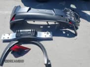 ✅ 2025 Lexus UX 300h • VIN: JTHYBJAH2S2011577 • Lot: 42036922. Wystawiony na IAAI z przebiegiem 1 868 mil. Bezpłatny archiwum sprzedaży aukcyjnych z USA i szczegółowy raport historii pojazdu na DreamBid. Zdjęcie 12.