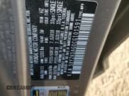 ✅ 2012 Hyundai Santa Fe Limited • VIN: 5XYZKDAG0CG101591 • Lot: 83622524. Listed on Copart with 90,138 mi. Free auction sales archive from the USA and detailed vehicle history report at DreamBid. Image 13.