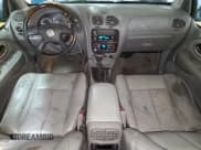 ✅ 2006 Buick Rainier CXL • VIN: 5GAET13M562216863 • Lot: 60667555. Listed on Copart with 147,047 mi. Free auction sales archive from the USA and detailed vehicle history report at DreamBid. Image 8.