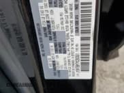 ✅ 2021 Mazda CX-5 Sport • VIN: JM3KFBBM7M0350581 • Лот: 80955655. Опубликован ранее на Copart с пробегом 56 344 миль. Бесплатный доступ к архиву аукционных продаж из США и подробный отчёт об истории автомобиля на DreamBid. Изображение 13.