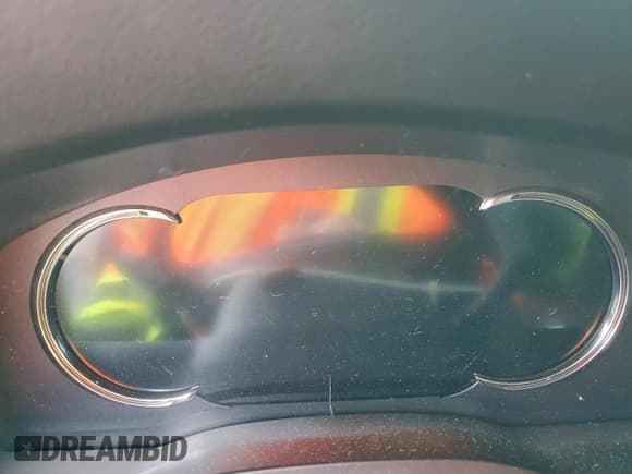 ✅ 2017 Cadillac Escalade Premium Luxury • VIN: 1GYS4CKJ5HR405339 • Лот: 93511675. Опубликован ранее на Copart с пробегом Не указан. Бесплатный доступ к архиву аукционных продаж из США и подробный отчёт об истории автомобиля на DreamBid. Изображение 9.