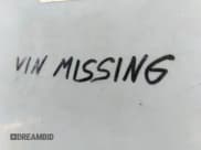 ✅ 2014 Chevrolet Malibu LTZ • VIN: 1G11H5SLXEF298314 • Lot: 35722280. Listed on IAAI with Not provided. Free auction sales archive from the USA and detailed vehicle history report at DreamBid. Image 9.