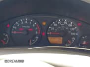 ✅ 2006 Nissan Frontier SE • VIN: 1N6AD07U56C476248 • Лот: 43599191. Опубликован ранее на IAAI с пробегом 131 805 миль. Бесплатный доступ к архиву аукционных продаж из США и подробный отчёт об истории автомобиля на DreamBid. Изображение 7.