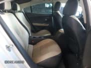 ✅ 2012 Chevrolet Volt • VIN: 1G1RB6E40CU103988 • Lot: 73890694. Wystawiony na Copart z przebiegiem 115 133 mil. Bezpłatny archiwum sprzedaży aukcyjnych z USA i szczegółowy raport historii pojazdu na DreamBid. Zdjęcie 10.