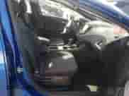 ✅ 2018 Chevrolet Cruze LT • VIN: 1G1BE5SM8J7177498 • Lot: 66875962. Wystawiony na Copart z przebiegiem Nie podano mil. Skorzystaj z bezpłatnego archiwum sprzedaży aukcyjnych z USA i zobacz szczegółowy raport historii pojazdu na DreamBid. Zdjęcie 5.