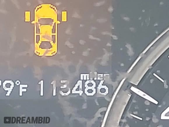 ✅ 2015 Acura TLX V6 • VIN: 19UUB2F32FA021137 • Lot: 42733315. Listed on IAAI with 113,486 mi. Free auction sales archive from the USA and detailed vehicle history report at DreamBid. Image 15.