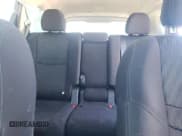 ✅ 2020 Nissan Rogue SL • VIN: 5N1AT2MT1LC807346 • Лот: 91125465. Опубликован ранее на Copart с пробегом 70 638 миль. Бесплатный доступ к архиву аукционных продаж из США и подробный отчёт об истории автомобиля на DreamBid. Изображение 10.