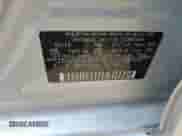 2019 Hyundai Accent SE z VIN 3KPC24A33KE087796, wystawiony jako Copart lot #52518864 z przebiegiem 20 538 mil mil oraz . Historia ofert i sprzedaży dostępna na DreamBid. Obrazek 12.