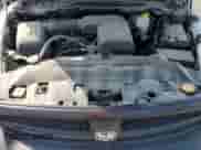 2016 Ram 1500 Express with VIN 1C6RR7FG3GS356300, listed as a Copart auction lot 69425135 with 91,924 mi miles and Salvage title. Bid and sale history available at DreamBid. Image 11.