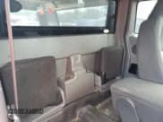 ✅ 2008 Ford Ranger XLT • VIN: 1FTZR45E38PA80292 • Lot: 69335445. Listed on Copart with 136,850 mi. Free auction sales archive from the USA and detailed vehicle history report at DreamBid. Image 10.